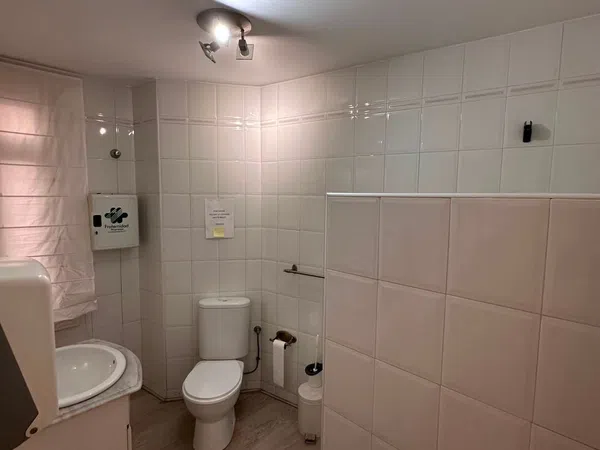 Piso en Calle Antonio Baena Gómez, 2, Centro Histórico - Foto 13