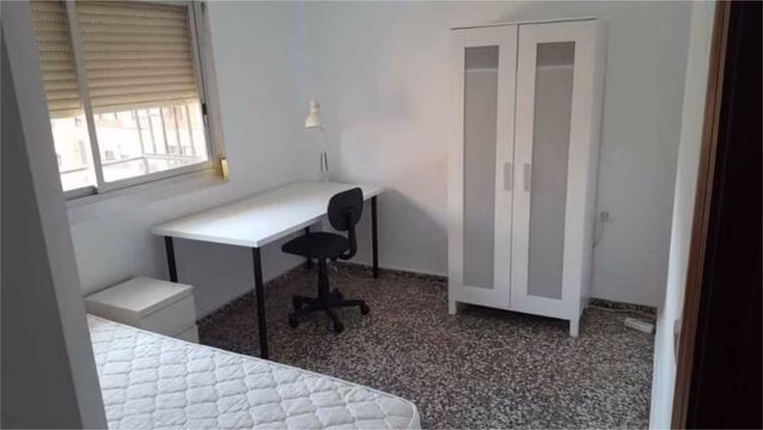 Piso en Amistad - Foto 5