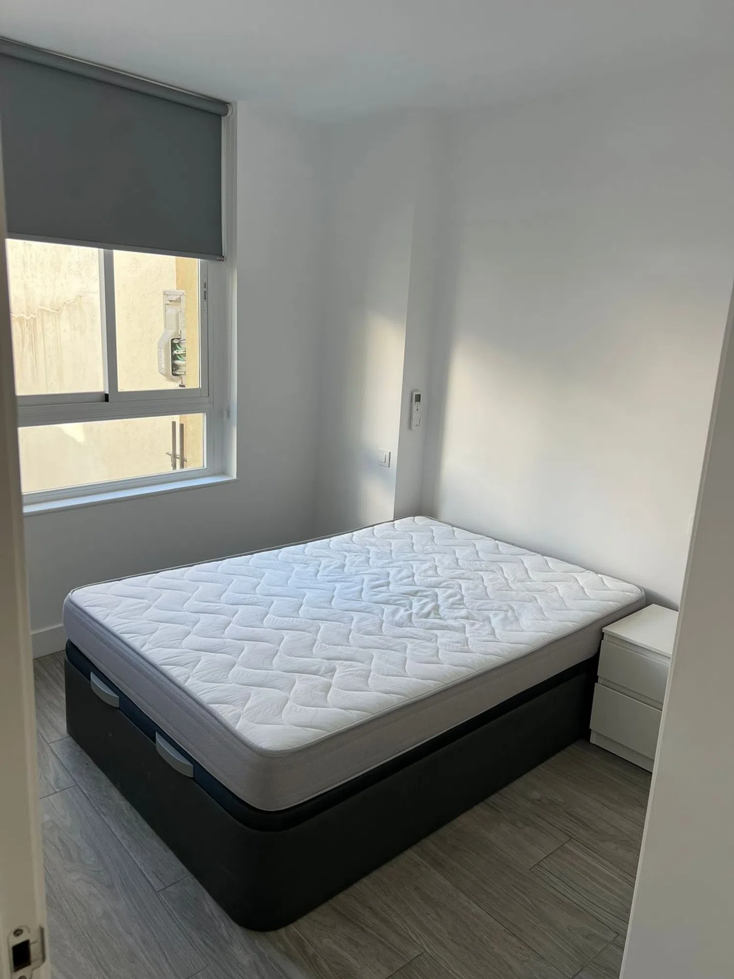 Piso en calle del Duque de Alba, 9 - Foto 5