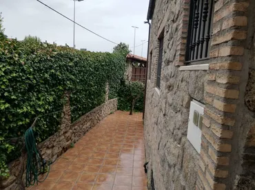Apartamento en  Camino de las Huertas 2 - Foto 1