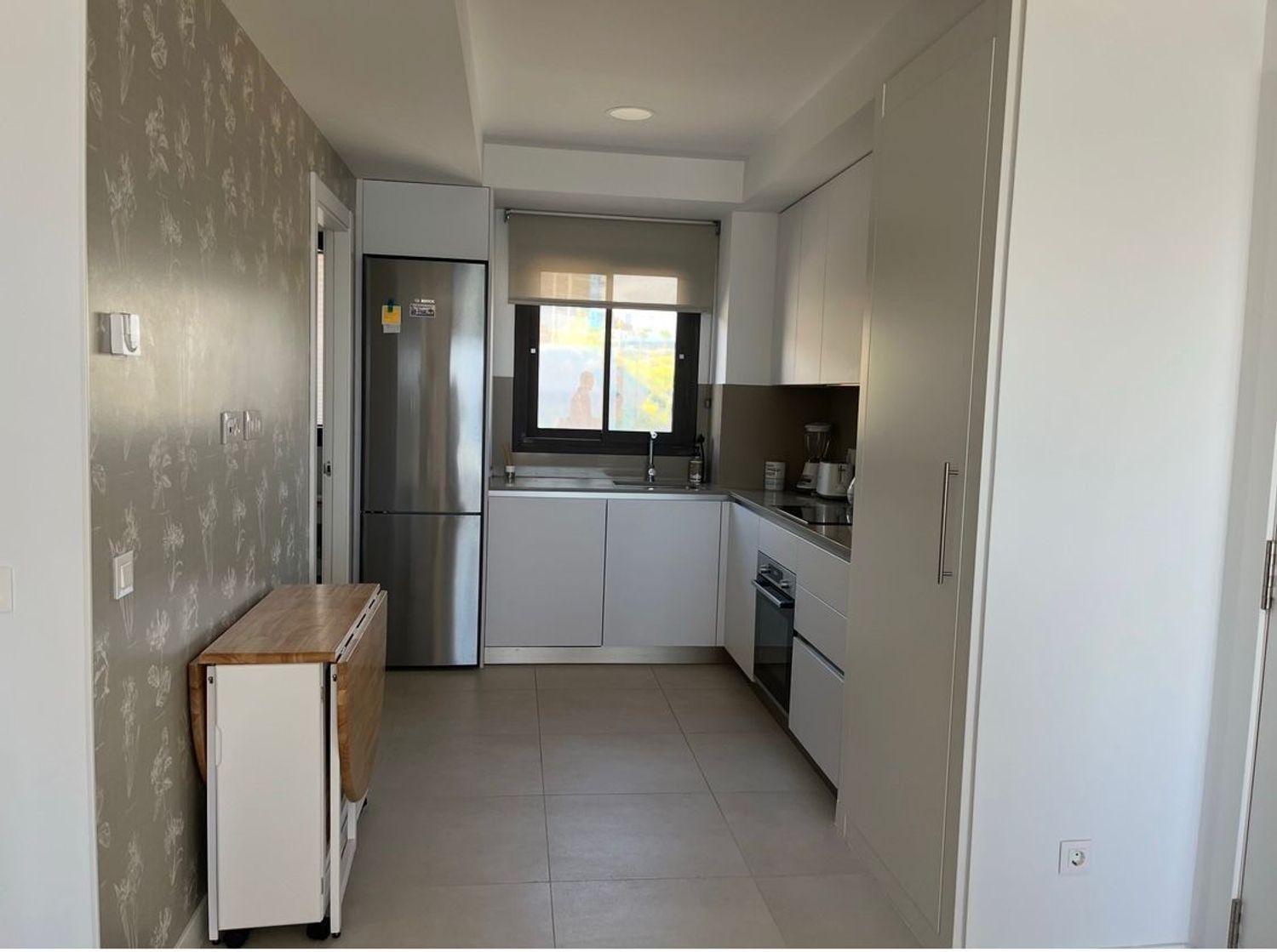 Ático en calle Guadalhorce, 7 - Foto 16