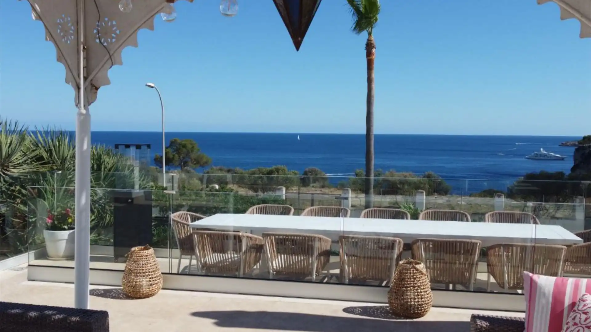 Chalet en  Avinguda Portals Vells 21 - Foto 13