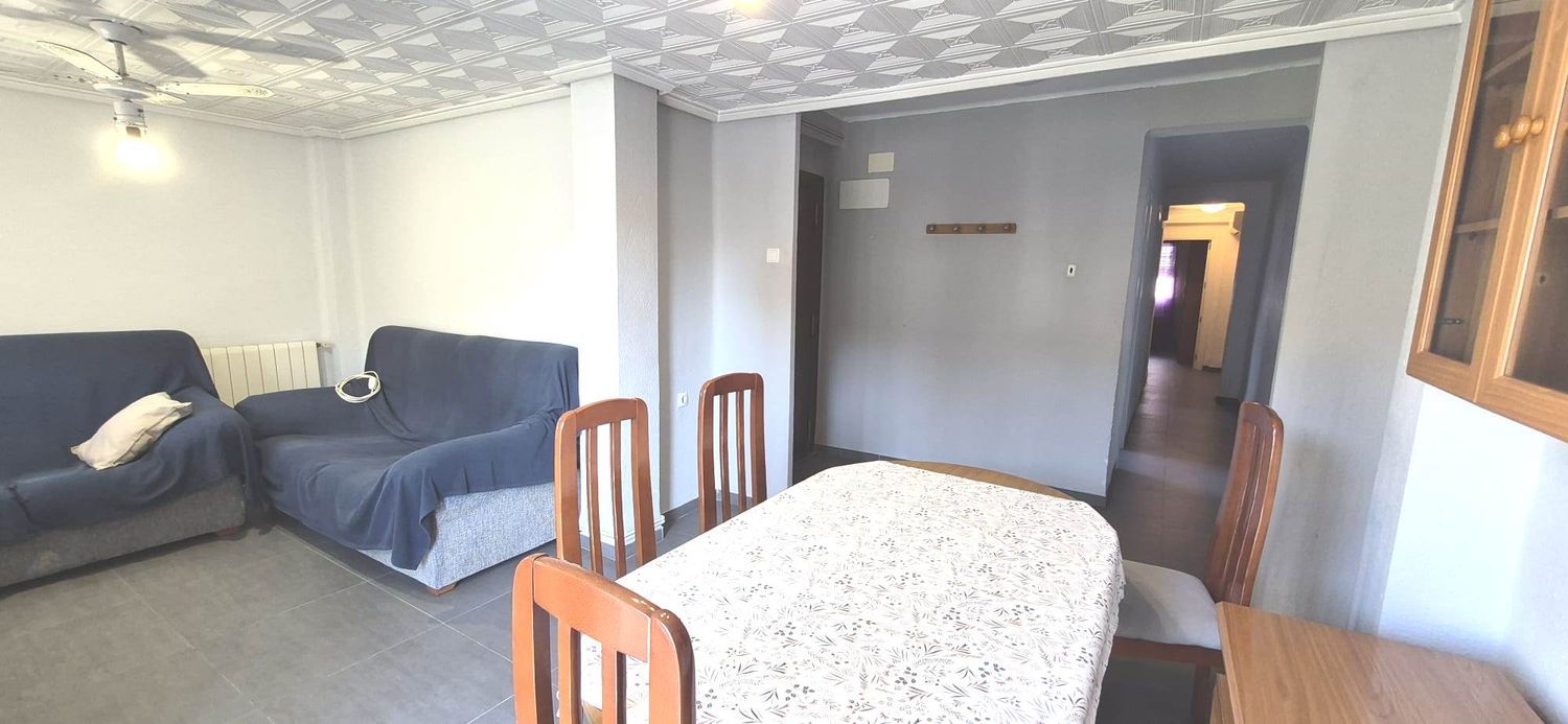 Piso en L'Illa Perduda, L'Illa Perduda - Foto 5