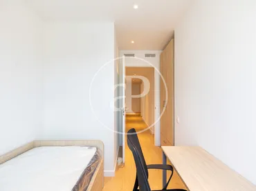 Piso en Viladecans - Foto 12