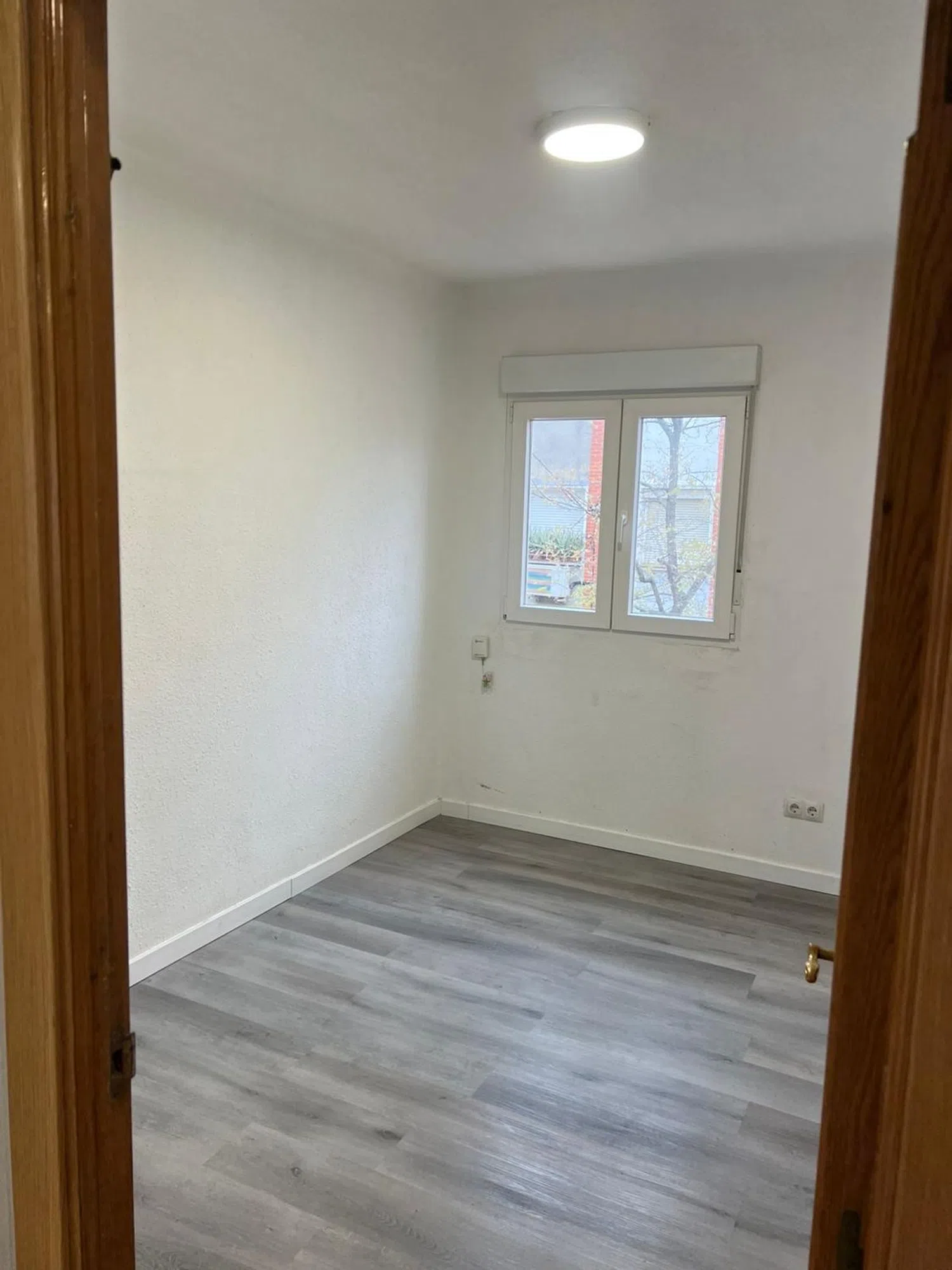 Piso en calle Martín Mora, 1 - Foto 8