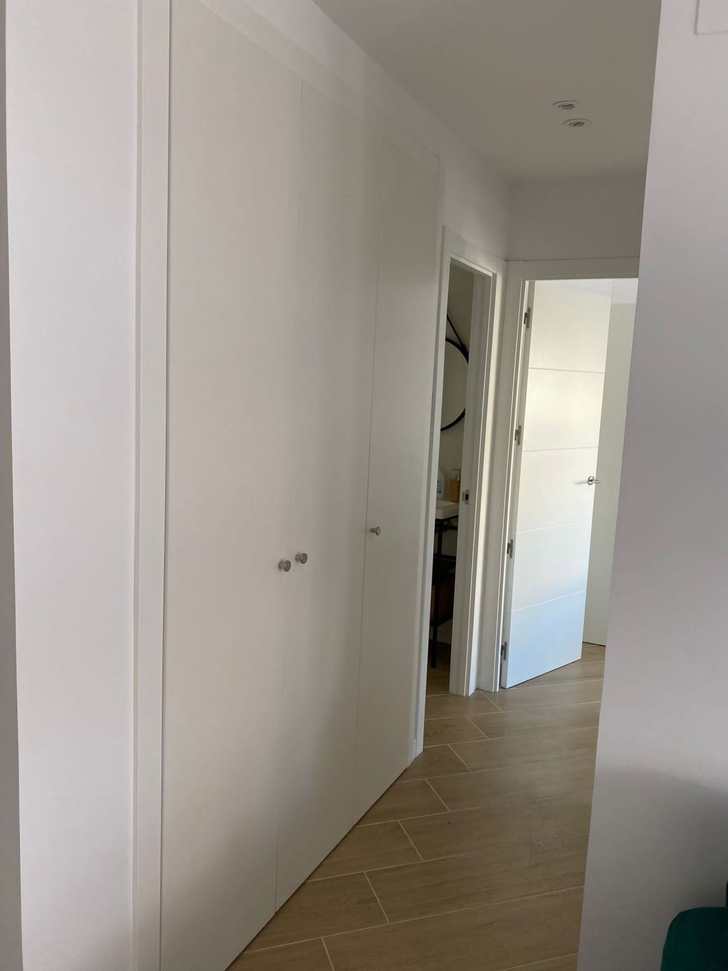 Piso en cronista viravens, 25 - Foto 8