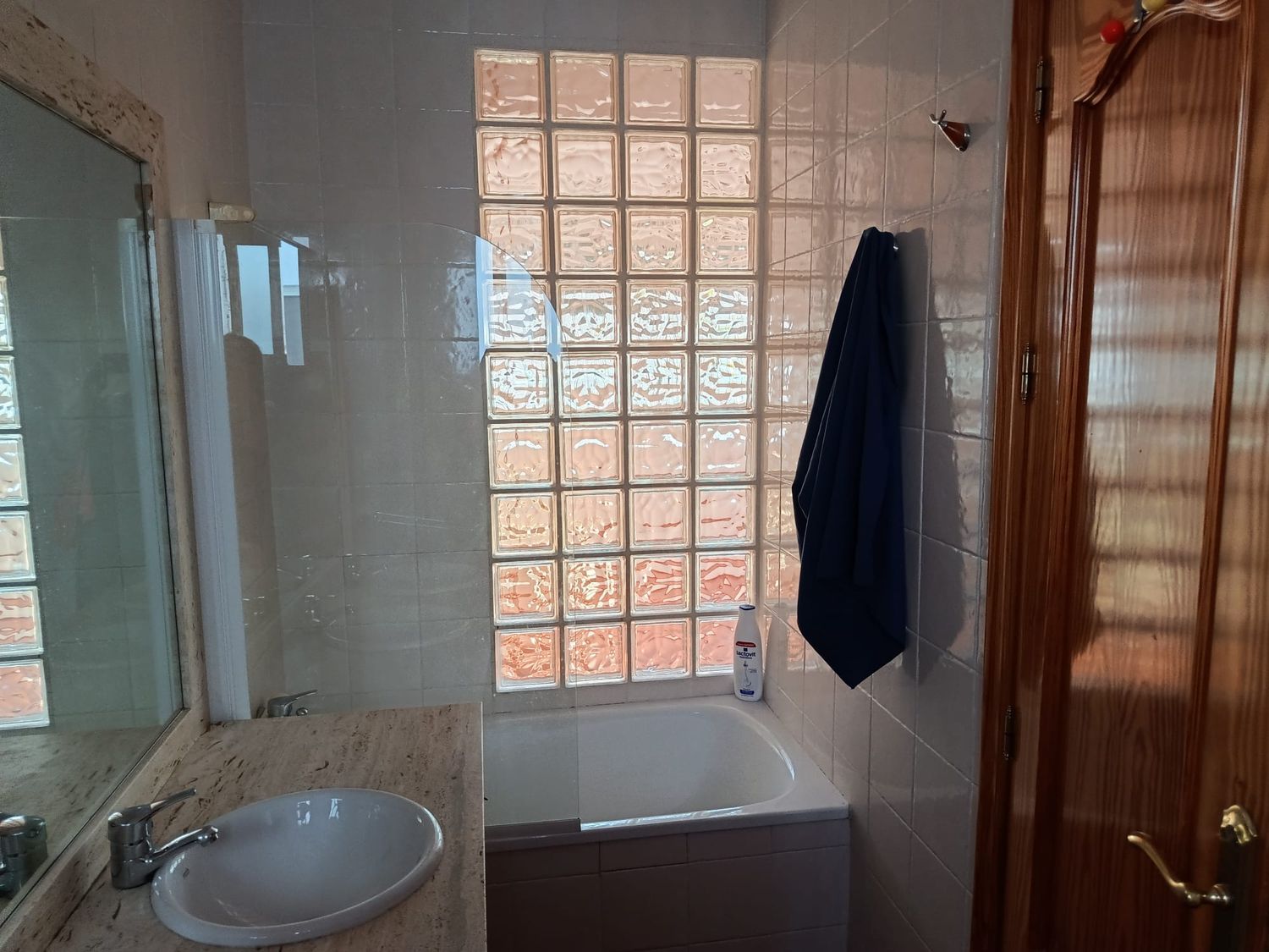 Ático en Fátima - Campiñuela, Fátima - Campiñuela - Foto 10