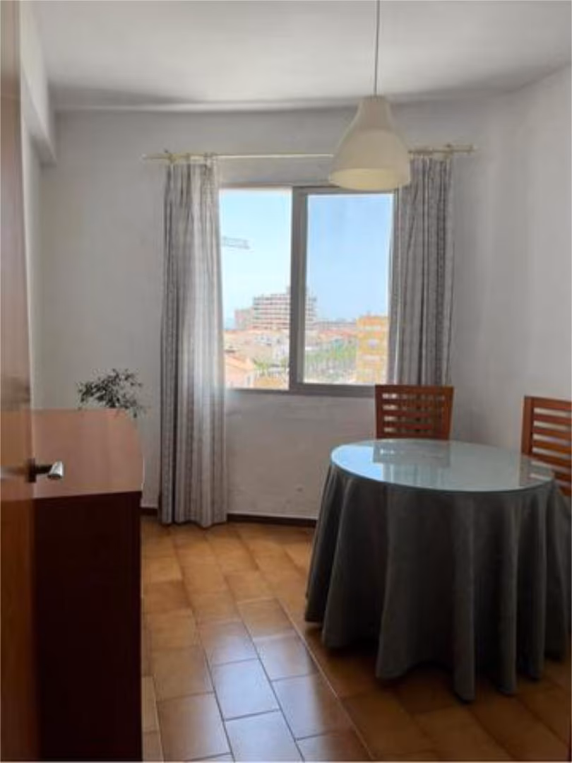 Piso en Torremolinos centro - Foto 4