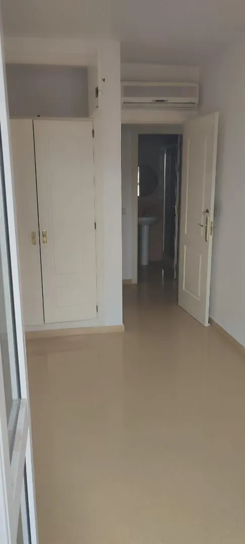 Piso en  Calle Pérez Galdos 1 - Foto 10