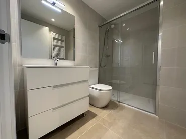 Piso en Badalona - Foto 5