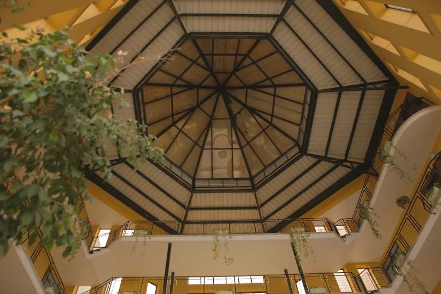 Piso en calle Administrador Gutierrez Anaya, 1 - Foto 10