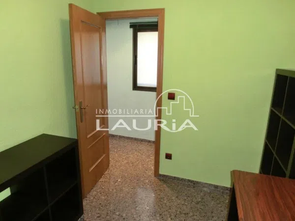 Piso en Calle de Carolina Álvarez, La Creu del Grau - Foto 27