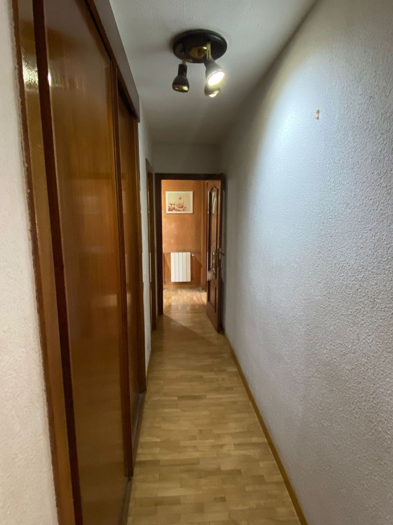 Piso en travesía de Ronda, 5 - Foto 29