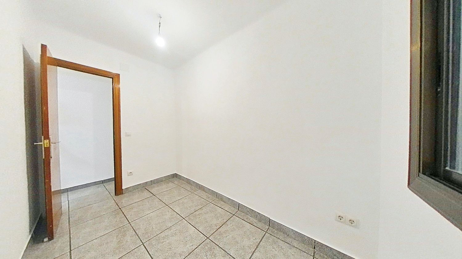 Piso en Riera Alta - Llatí - Foto 20