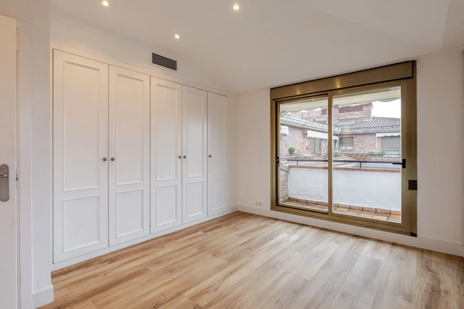 Ático en calle Playa de Sitges, 22 bis - Foto 17