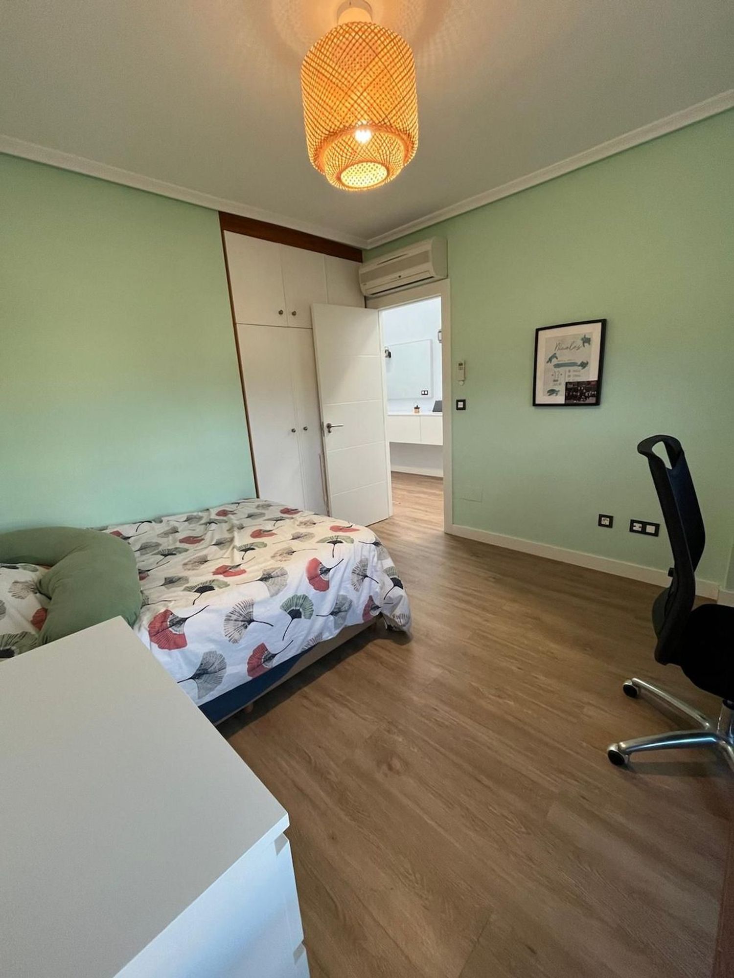 Casa independiente en Ramon Alonso Luzzy, 20 - Foto 14