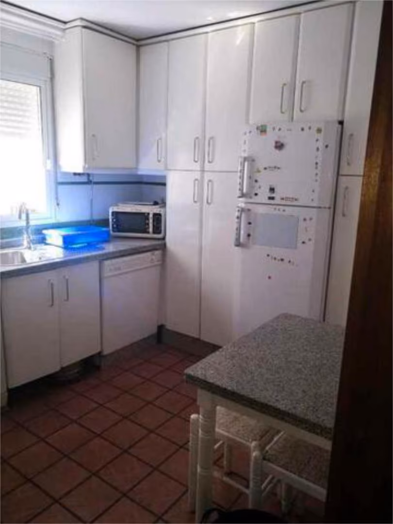 Piso en Huerta de la Reina - Foto 9