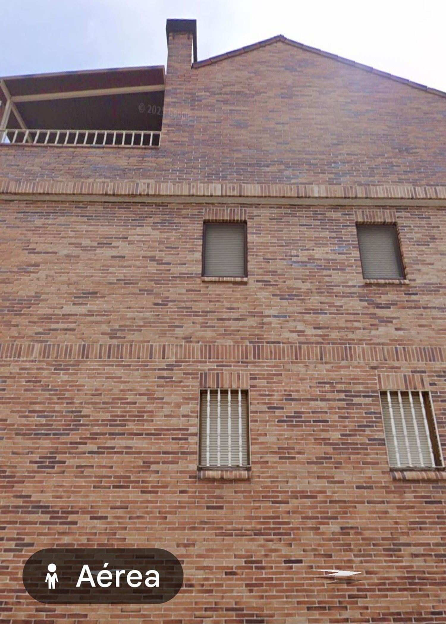 Chalet pareado en Urb. valdepelayos-montepinos-arroyoculebro Barrio Valdepelayo-Montepinos-Arroyo Culebro - Foto 3