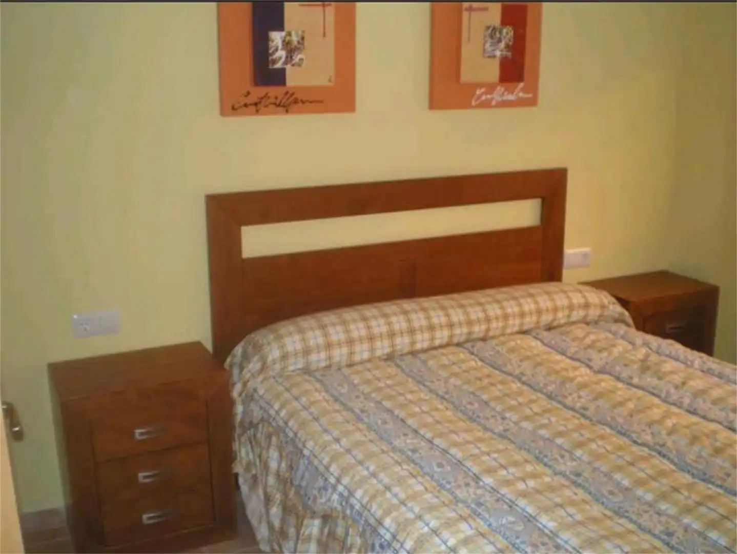Apartamento en Les marines Holiday beach - Foto 5