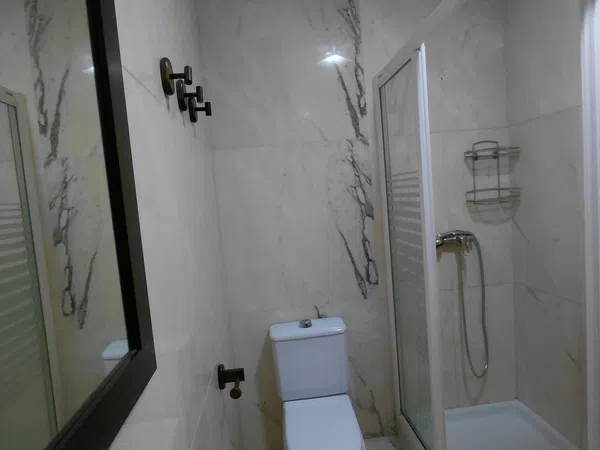 Chalet adosado en Calle Udala, 4, La Pizarra, La Pizarra - Foto 19