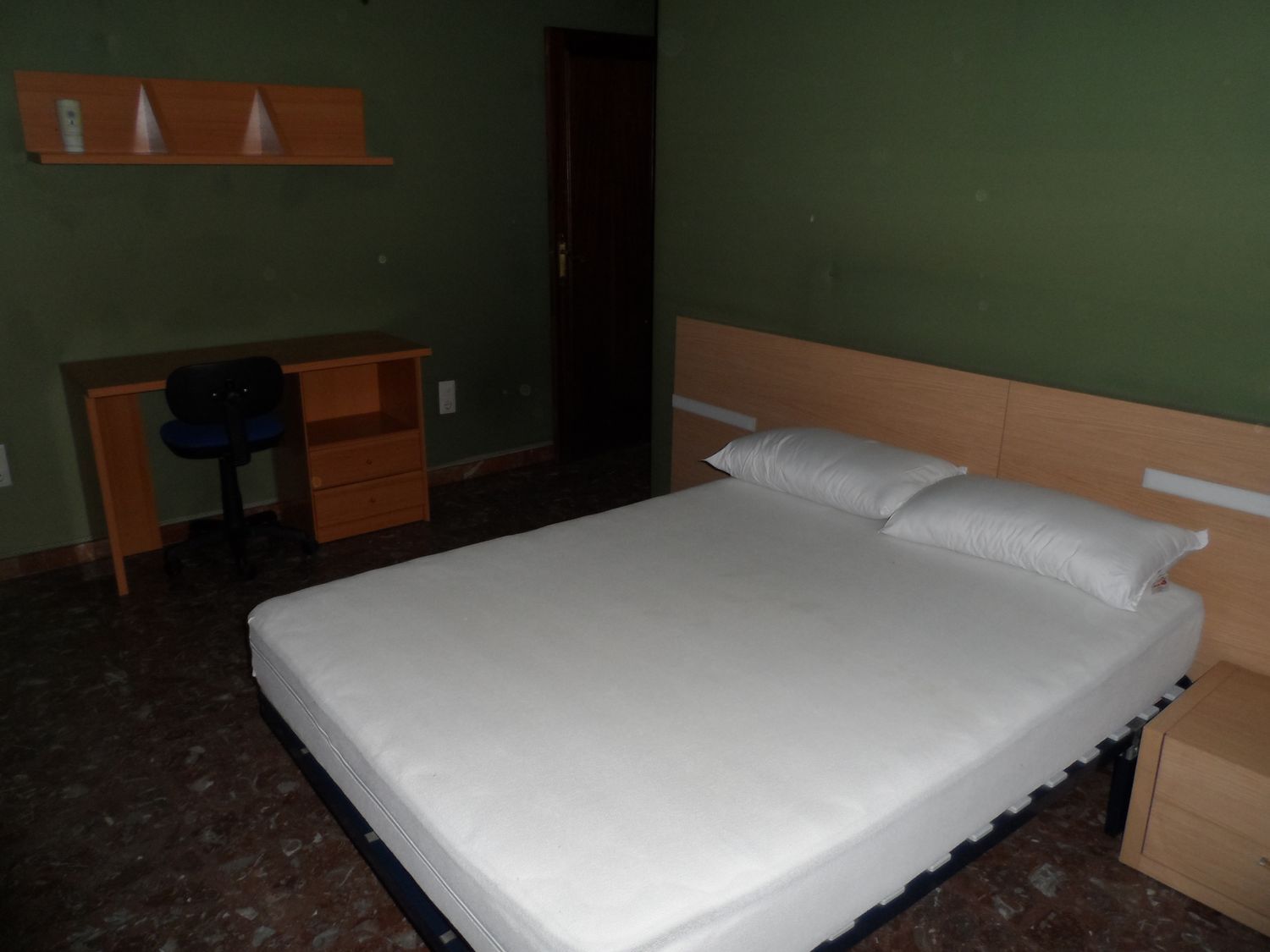 Piso en calle doctor cerrada, 18 - Foto 8