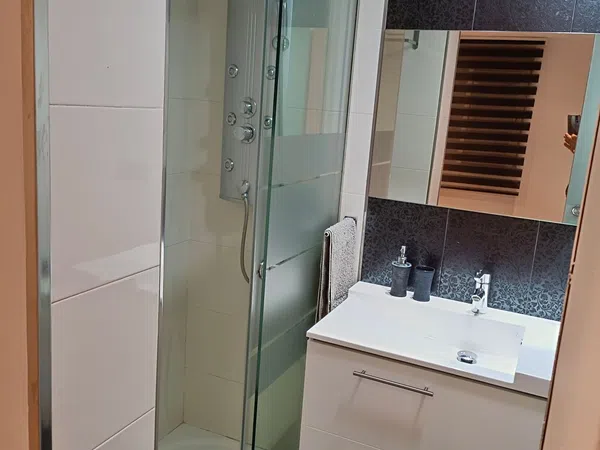 Piso en Gran Via de les Germanies, 43, Russafa - Foto 10