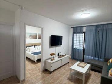 Apartamento en Corralejo - Foto 6