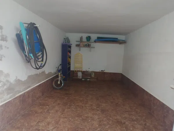 Piso en Avenida Virgen del Mar, 19, Los Urrutias, Los Urrutias - Foto 23