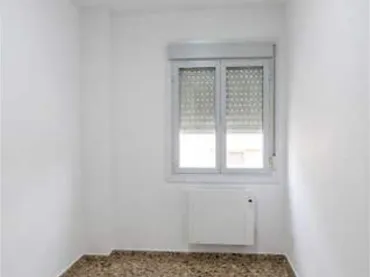 Piso en Zona Centro - Foto 6