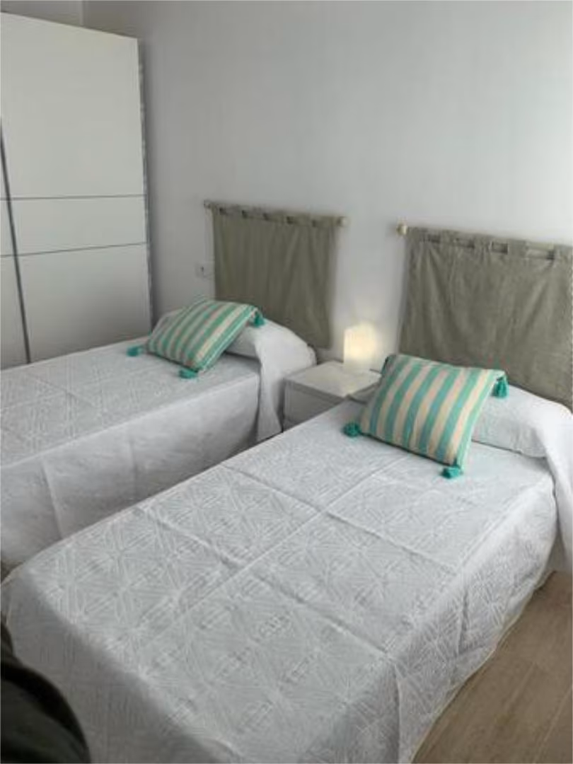 Apartamento en Centro - Foto 4