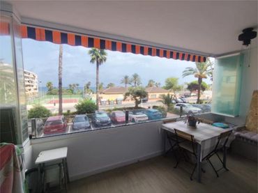 Piso en Las Torretas - Foto 1
