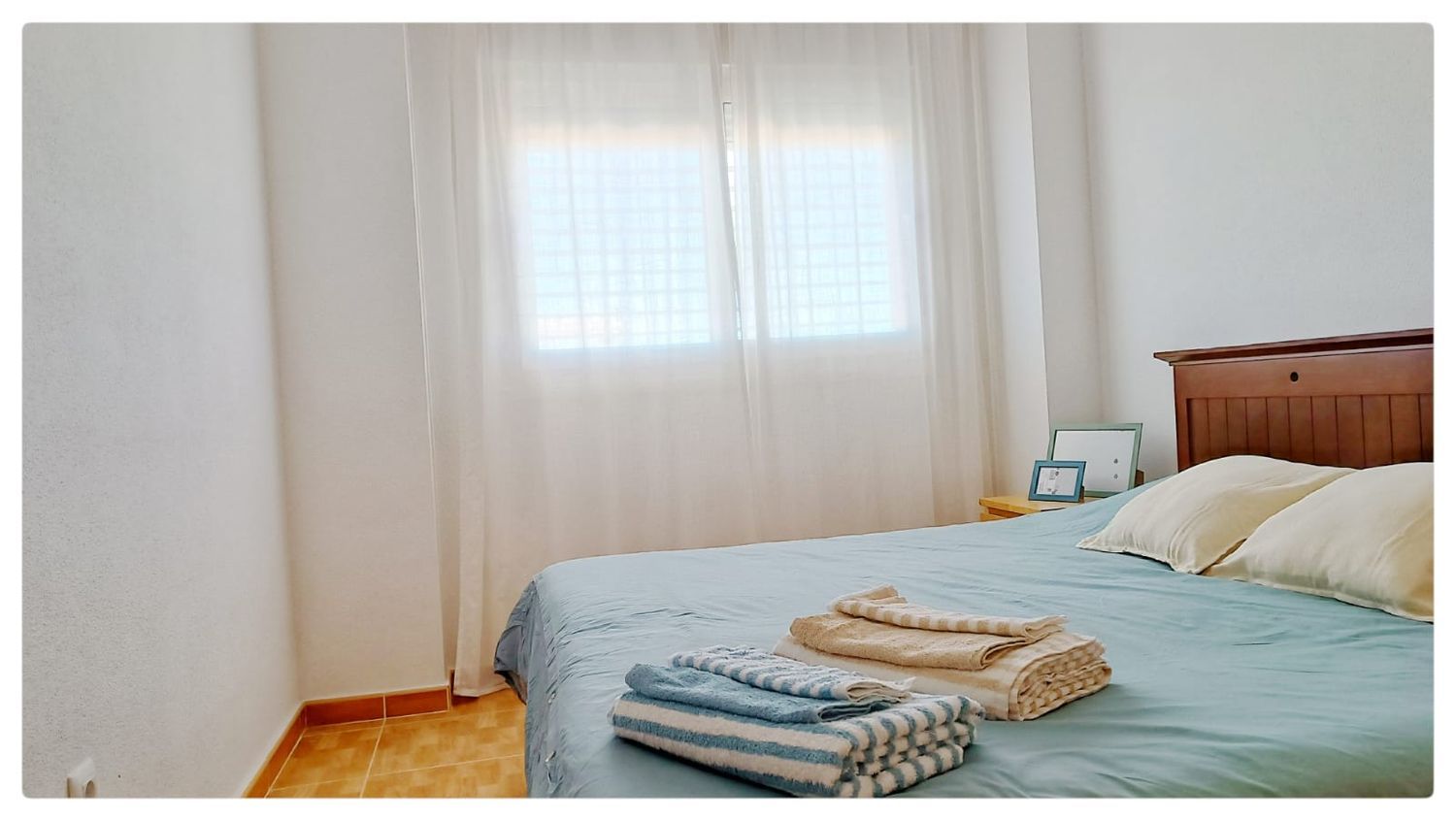 Piso en Calle Ramón y Cajal, 42, Lobosillo - Foto 14