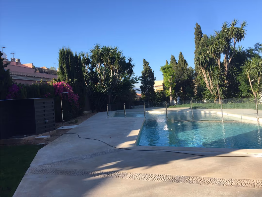 Piso en  Palma de Mallorca - Foto 4