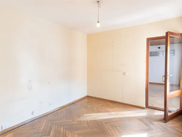 Piso en calle de San Ernesto, 6 - Foto 11