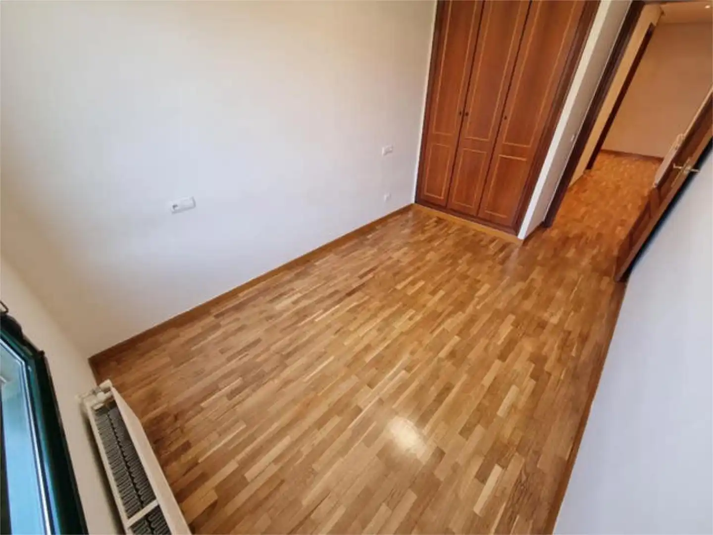 Piso en Parque del Oeste - Foto 7