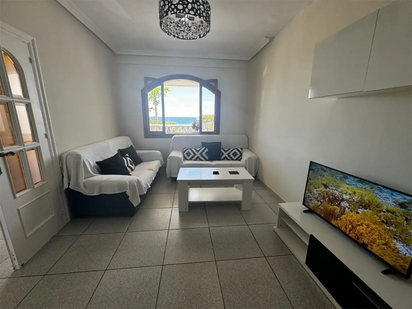 Chalet en  Calle Isla del Aire 6A - Foto 7