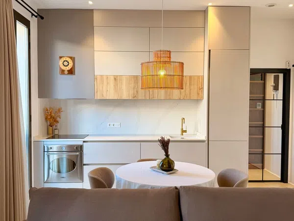 Piso en calle Pozos Dulces, 14 - Foto 3