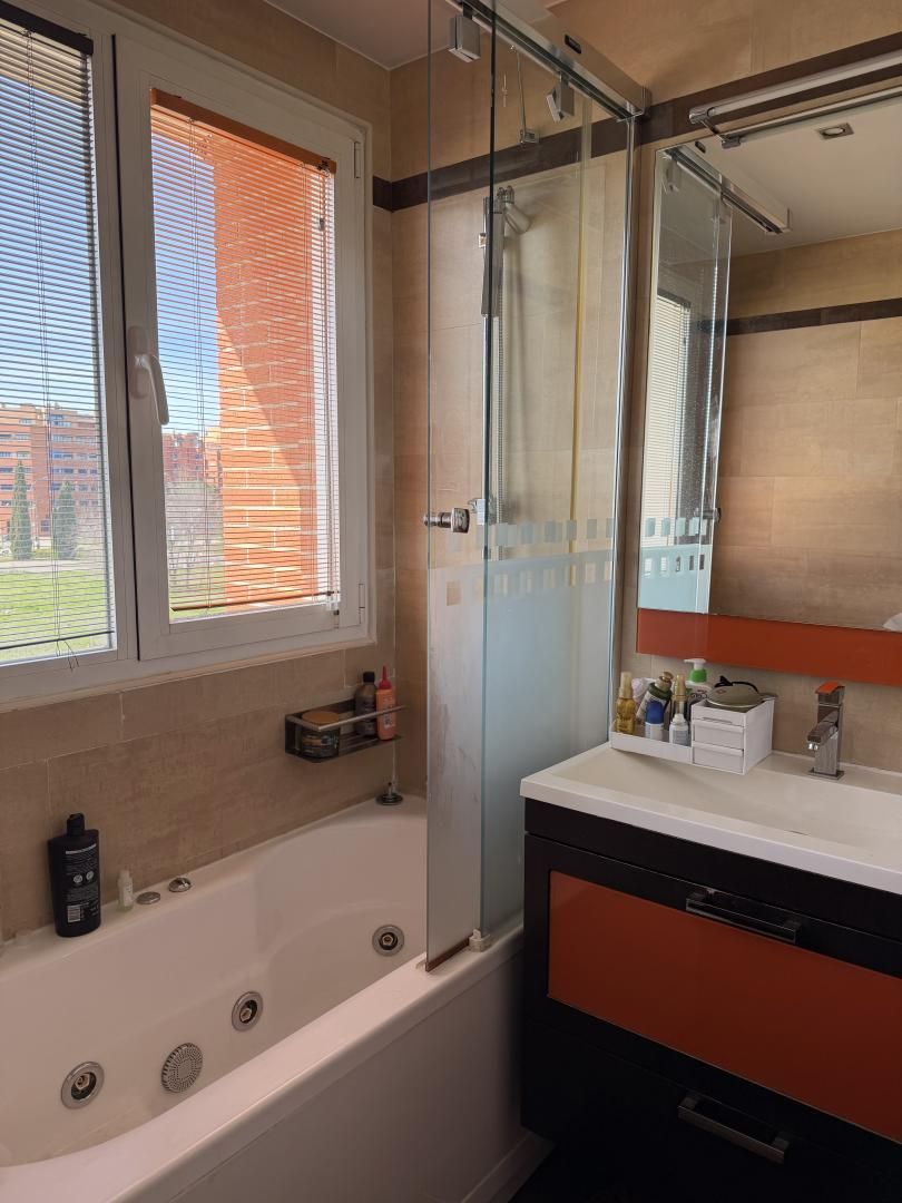 Chalet en  Calle Guatemala 15 - Foto 11