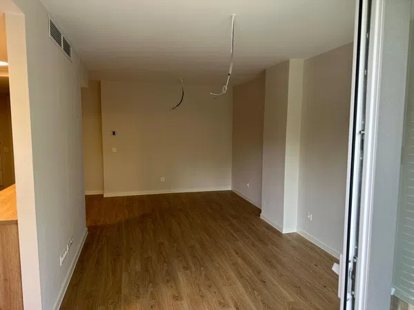 Piso en Calle de Arturo Soria, 127, San Juan Bautista - Foto 4