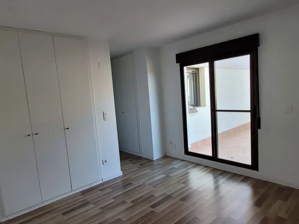 Piso en avenida del Primat Reig, 129 - Foto 4