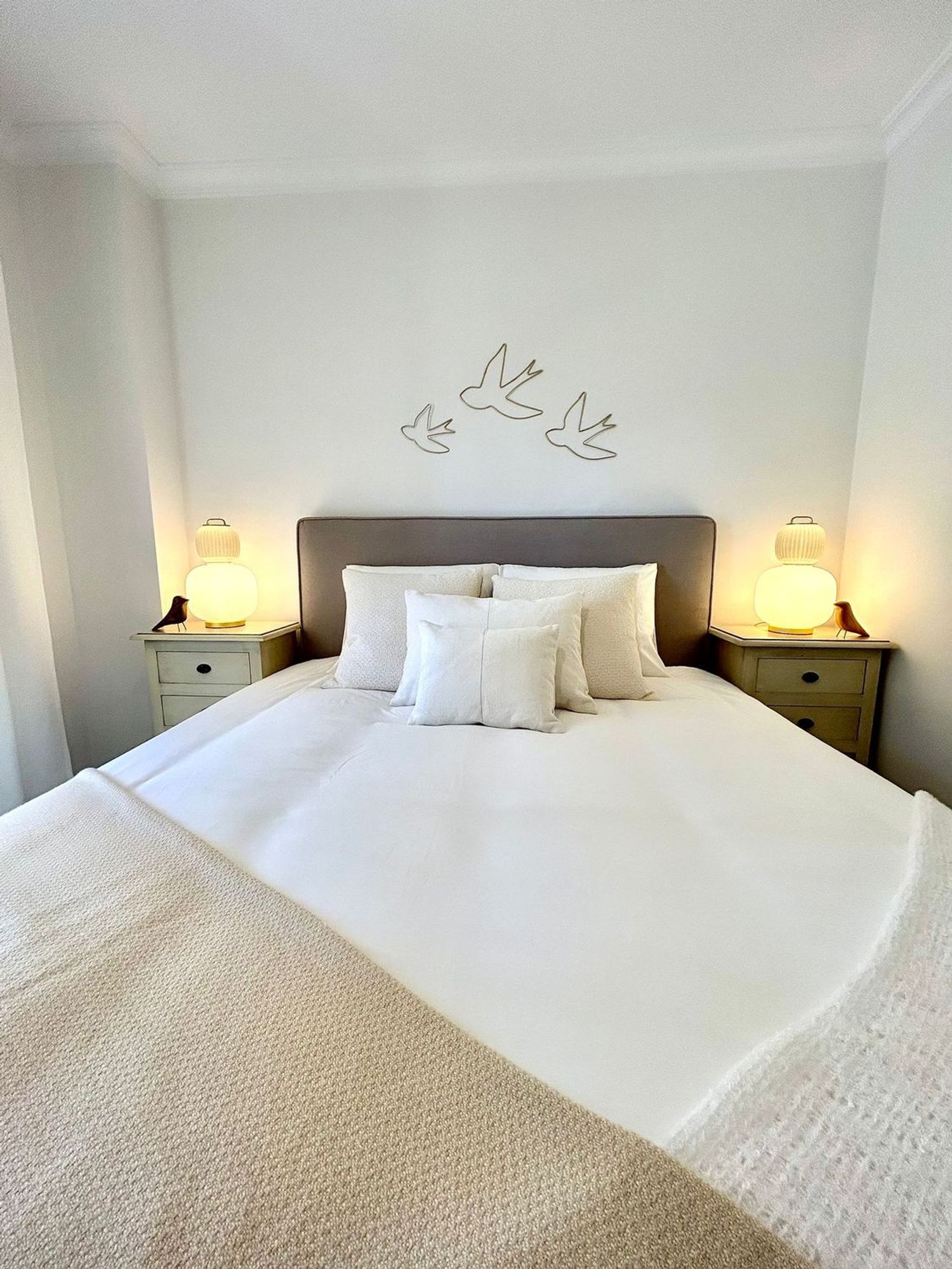 Piso en calle las Adelfas, 13 - Foto 5