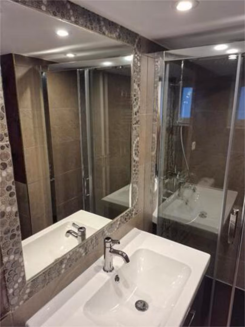 Ático en Centro - Foto 8