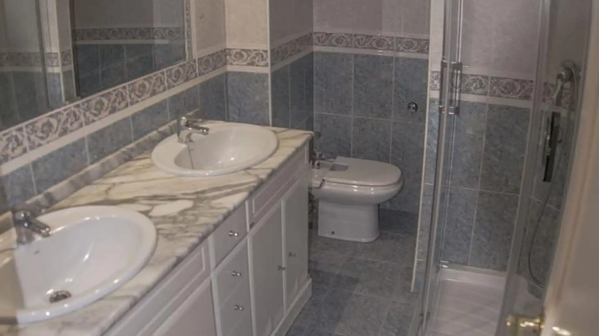 Piso en  Calle Pablo Casals 11D - Foto 24