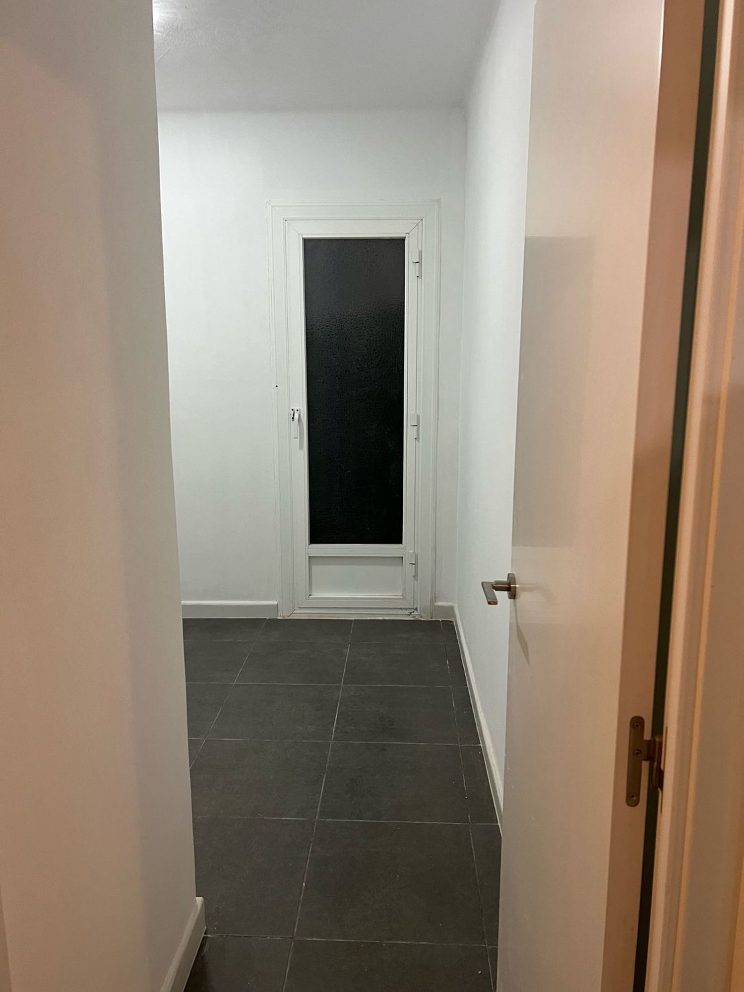 Piso en calle de Calderón de la Barca, 60 - Foto 8