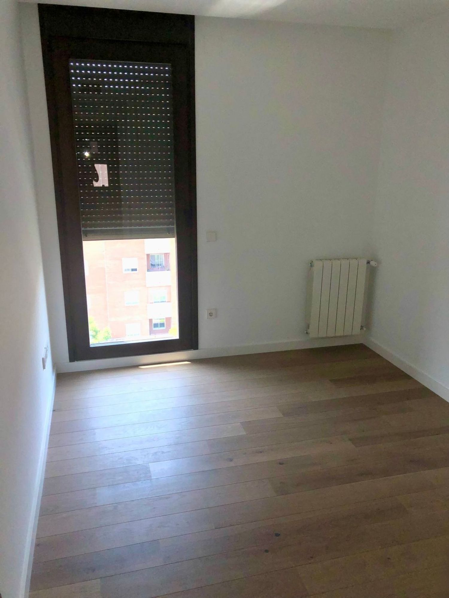 Piso en Avenida de la Buhaira, 30 - Foto 13