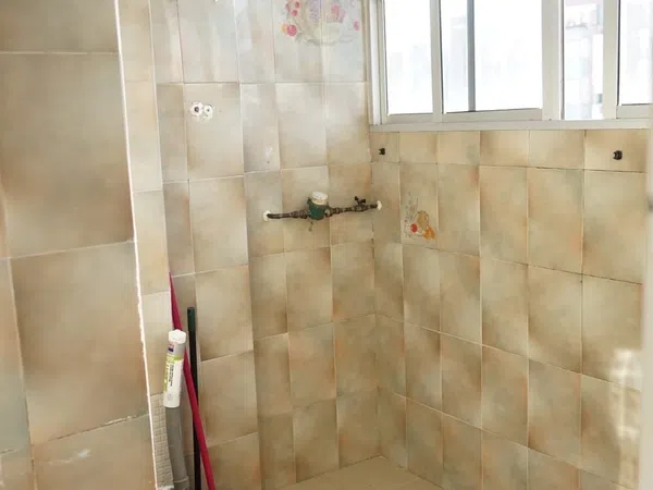 Piso en calle Varelito, 4 - Foto 5