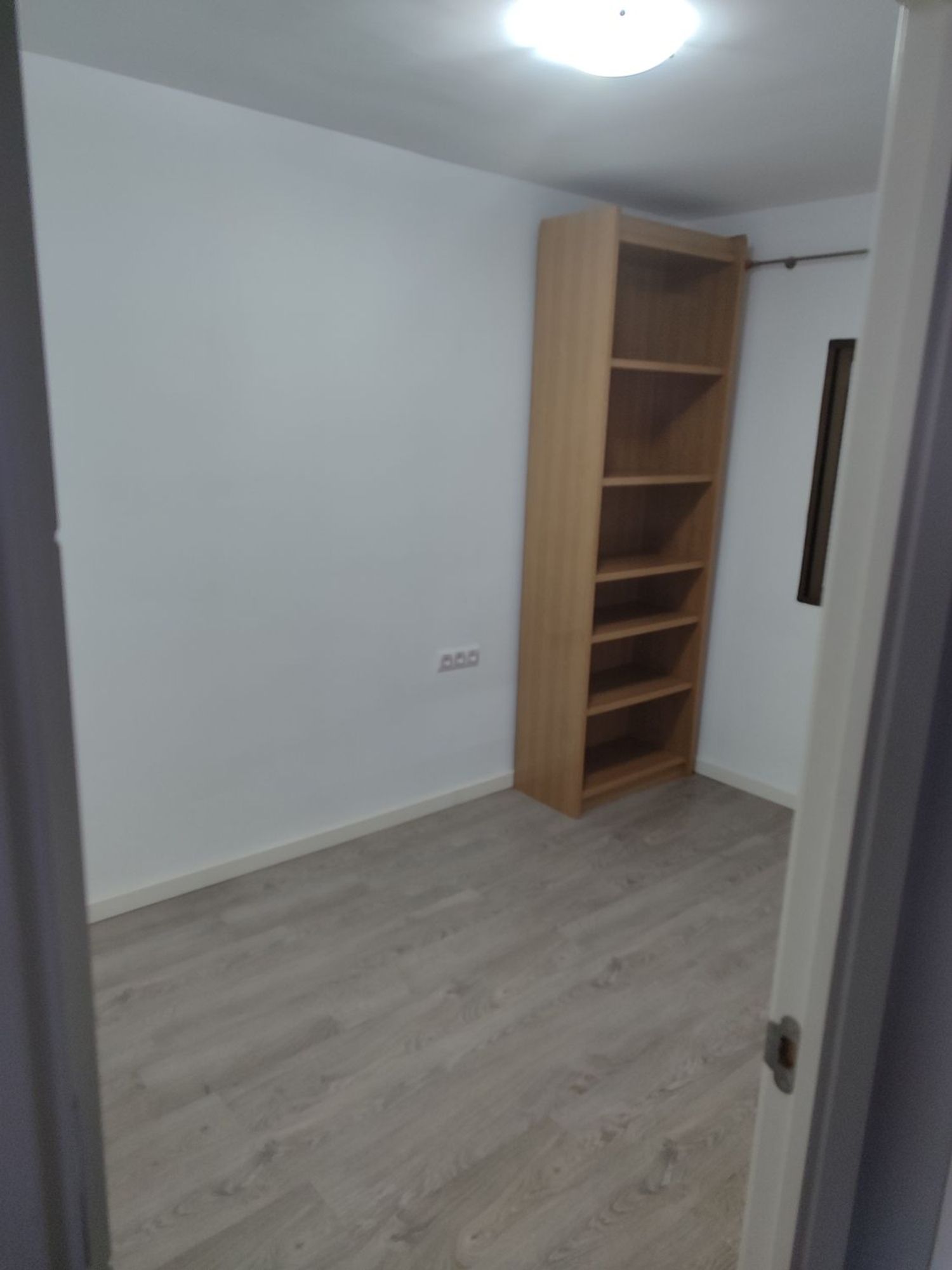 Piso en calle de Tomás de Villarroya, 21 - Foto 7