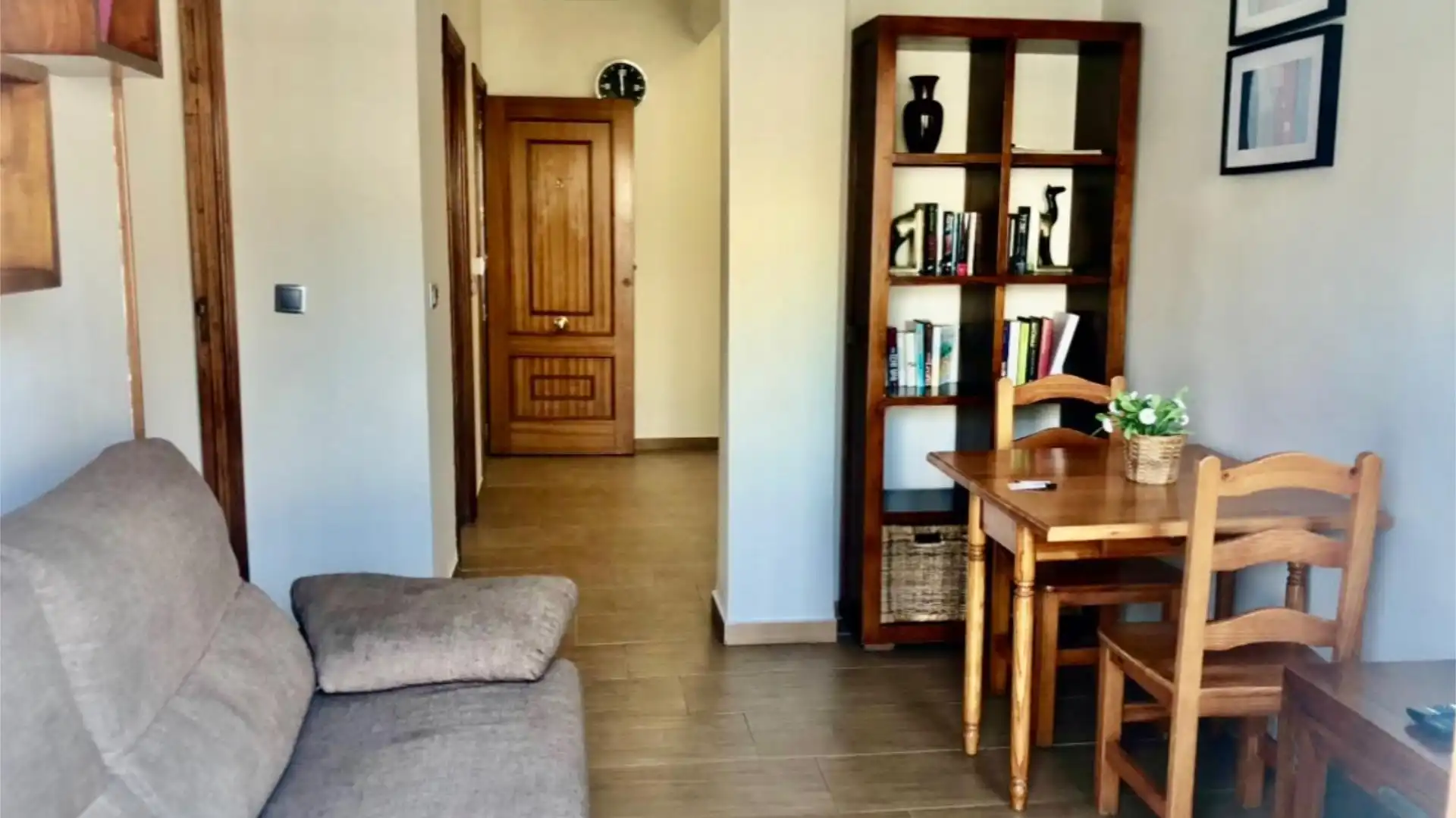 Piso en  Calle Mar 1 - Foto 11