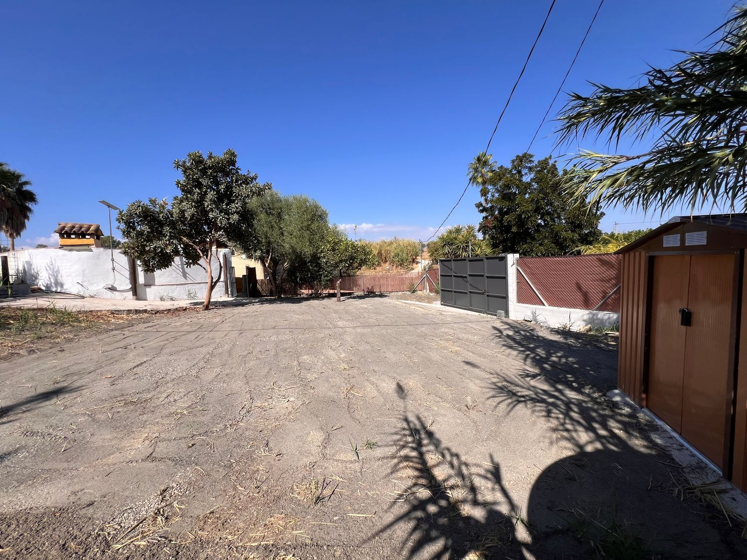 Chalet pareado en partido los fernandez, 73 b - Foto 19