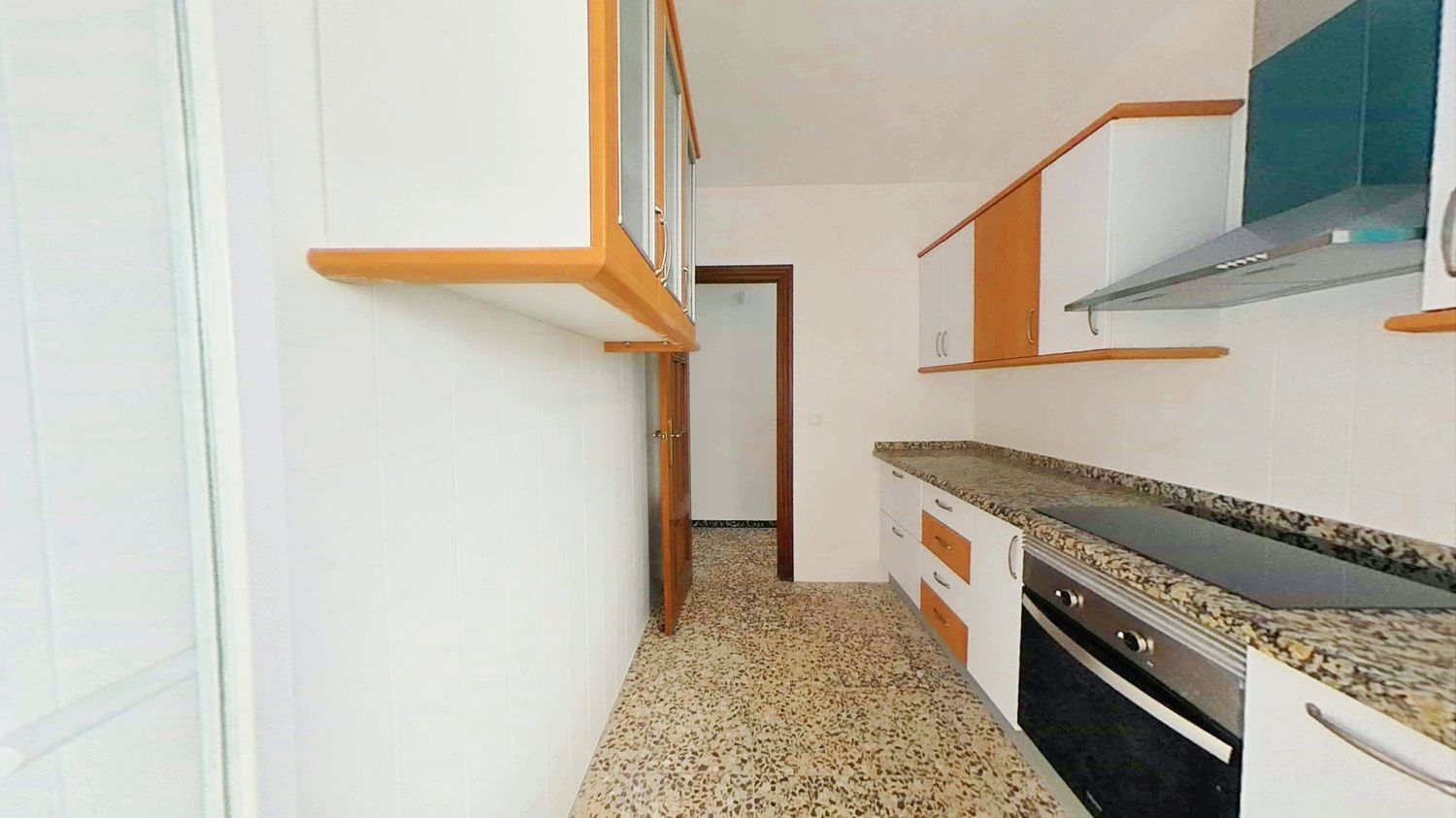 Piso en Carolinas Bajas - Foto 22